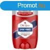 Old Spice Szilrd izzadsgtl Sport Power (Antiperspirant S