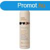 Milk Shake Tpll sampon Integrity (Nourishing Shampoo) 300