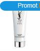 Yves Saint Laurent Arctisztt hab Pure Shots (Clean Reboot 