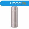 Juvena Hmlaszt archab Pure Cleasing (Exfoliating Guarana M