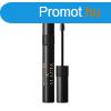 Revolution Hosszabbt szempillaspirl x Alagia (Lash Fill F