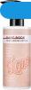Missha Hidratl testpol tej Dare Body Love Begins (Body L