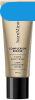 bareMinerals Tonizl hidratl krm SPF 30 Complexion Rescu