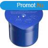 Shiseido Csere utntlt fiatalt brkrmhez Bio-Performanc