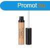 bareMinerals Folykony korrektor Original (Liquid Mineral Co