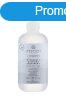 Paul Mitchell Hidratl hajkezels Awapuhi Wild Ginger (Hydr