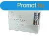 Paul Mitchell Keratin kezels srlt hajra Awapuhi Wild Ging