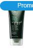 Paul Mitchell Hajformz gl a volumenrt s a csillogsrt 