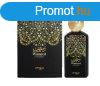 Zimaya Wameed - EDP 90 ml