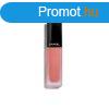 Chanel Matt folykony rzs Rouge Allure Liquid Velvet (Matte
