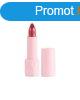 Kylie Cosmetics Krmes ajakrzs (Creme Lipstick) 3,5 g 509 M