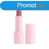 Kylie Cosmetics Matt ajakrzs (Matte Lipstick) 3,5 g 300 Kok