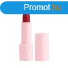 Kylie Cosmetics Matt ajakrzs (Matte Lipstick) 3,5 g 410 An 