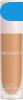 Kylie Cosmetics Hosszantart alapoz Power Plush (Longwear F