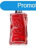 Diesel D Red By Diesel - EDP 100 ml