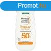 Garnier Fnyvd krm SPF 50 Ambre Solaire Hydra 24h Protect