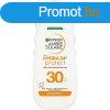 Garnier Fnyvd krm SPF 30 Ambre Solaire Hydra 24h Protect