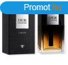 Dior Dior Homme Parfum - P (2025) 75 ml
