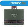 Barbour Barbour For Him - EDP 50 ml