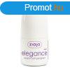 Ziaja Krmes golys izzadsgtl Elegance (Creamy Anti-persp