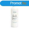 Ziaja Glicerin tusfrd GdanSkin (Bath & Shower Gel) 300