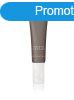 Exuviance Feltlt ajakbalzsam 3 az 1-ben At-Home Fillers (T