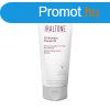 Iraltone Nyugtat sampon korpa ellen SD (Anti-Dandruff Shamp