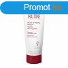 Iraltone Sampon zsros hajra (Sebum-Normalizing Shampoo) 200