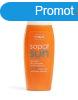 Ziaja Vzll naptej SPF 15 Sun (Emulsion) 150 ml