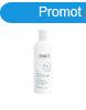 Ziaja Hajsampon atpis brre (Shampoo) 300 ml