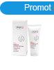 Ziaja Nappali simt krm SPF 6 (Day Cream) 50 ml