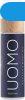 Cocosolis Napolaj (Suntan & Body Oil) 110 ml
