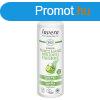 Lavera Sampon zsros hajra Freshness & Balance (Shampoo)
