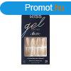 KISS Gl krmk Gel Fantasy Allure (MoonBeam) 28 db