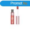 L&#039;Oral Paris Folykony arcpirost Lumi (Liquid Bl