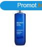 Biotherm Testpol szrum Biocorps Anti-Bump (Body Serum) 20