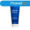 Biotherm Brradr Biocorps Anti-Roughness (Renewing Body Scr