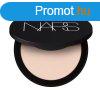 NARS Mattt pder (Soft Matte Advanced Perfecting Powder) 9