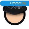 NARS Mattt pder (Soft Matte Advanced Perfecting Powder) 9