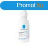 La Roche Posay Hidratl brszrum provitaminnal Cicaplast B