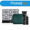 Collistar Ajndkcsomag frfiaknak Toning Shower Gel Set