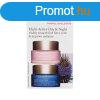 Clarins Brpol ajndkcsomag Multi-Active Day & Night