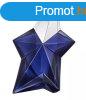 Thierry Mugler Angel Elixir - EDP (utntlthet) - TESZTER 1