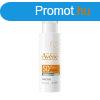 Avne Vd fluid brhibk ellen SPF 50 Anti-Imperfection (Fl