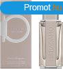 Salvatore Ferragamo Ferragamo Bright Leather Pour Homme - ED