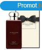 Jo Malone Scarlet Poppy Intense (2021) - EDC 50 ml