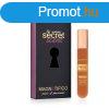 Magnetifico Power Of Pheromones Parfm feromonokkal nknek P