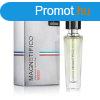 Magnetifico Power Of Pheromones Parfm feromonokkal frfiakn