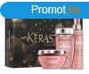 Krastase Hajpol ajndkcsomag Chroma Absolu Holiday Set