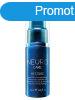 Paul Mitchell jszakai helyrellt hajmaszk Neuro Care Rest